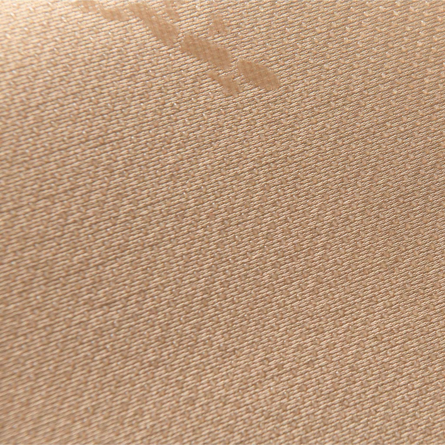 Luxus SeatSkin™ Housses de Siège sur Mesure en Similicuir – Motif Losange Beige Crème