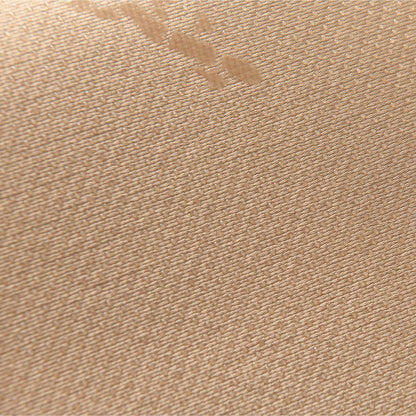 Luxus SeatSkin™ Housses de Siège sur Mesure en Similicuir – Motif Losange Beige Crème