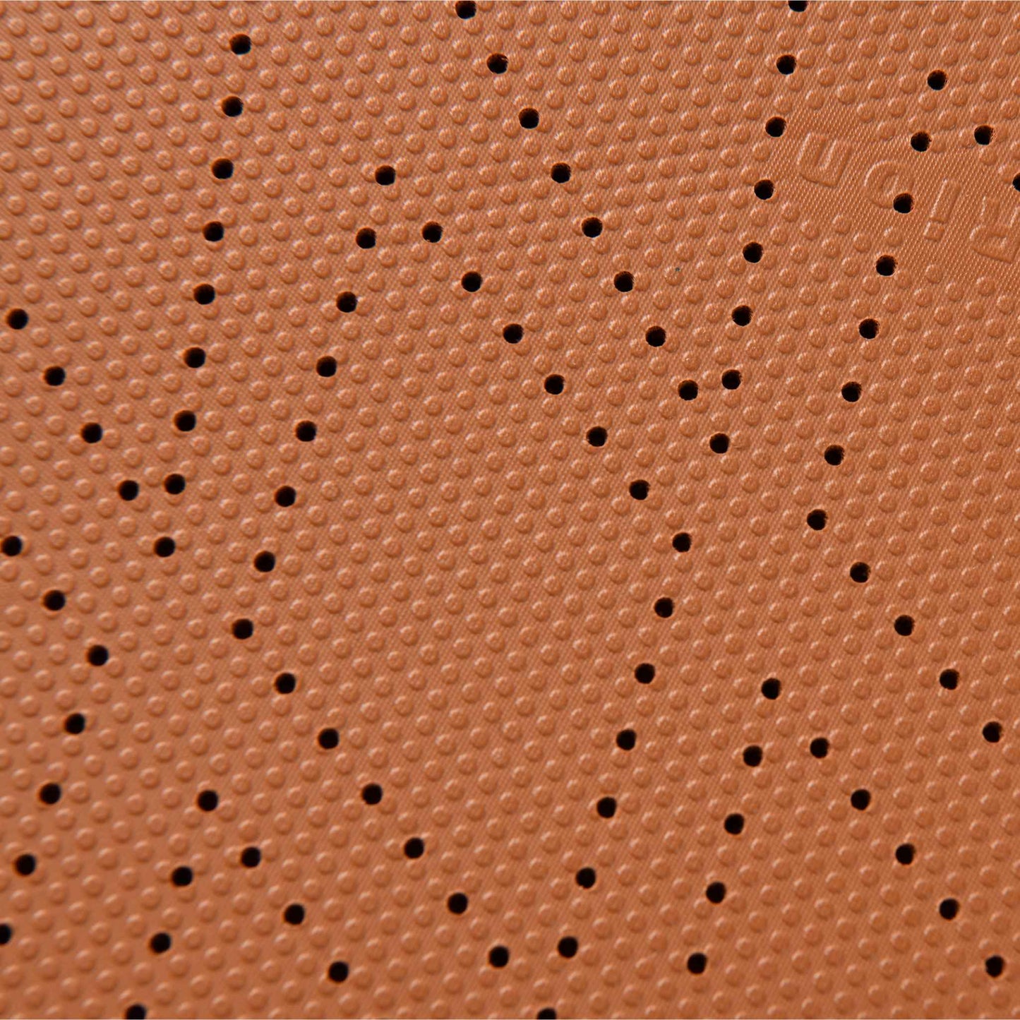 Luxus SeatSkin™ Housses de Siège sur Mesure en Suédine – Motif Losange Noir