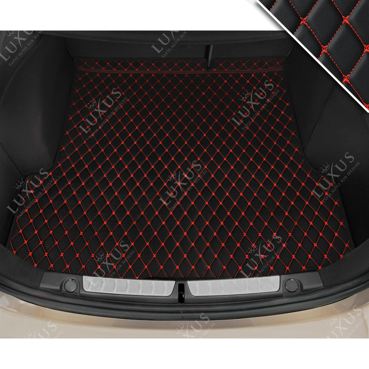 Levier De Frein Rizoma 3D Pour Montage D'un Réglage Déporté Pour Ducati 848 Streetfighter 12 Et Streetfighter S 09 Et Levier De Frein Rizoma 3D Pour Montage D'un Réglage Déporté Pour Ducati 848 Streetfighter 12 Et Streetfighter S 09 Et